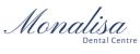 Monalisa Dental Centre logo